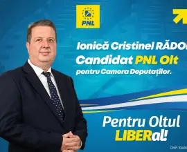 Foto Cristinel Rădoi, șeful Poliției Locale Slatina, încasează DUBLU de la stat, pensie și salariu, La ce valoare se ridică veniturile sale