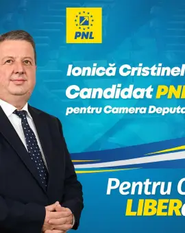 Foto Cristinel Rădoi, șeful Poliției Locale Slatina, încasează DUBLU de la stat, pensie și salariu, La ce valoare se ridică veniturile sale