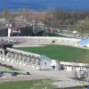 Foto Construcţia de stadioane, cu cofinanţare de 25% din partea beneficiarilor. Guvernul prioritizează investiţiile de interes public