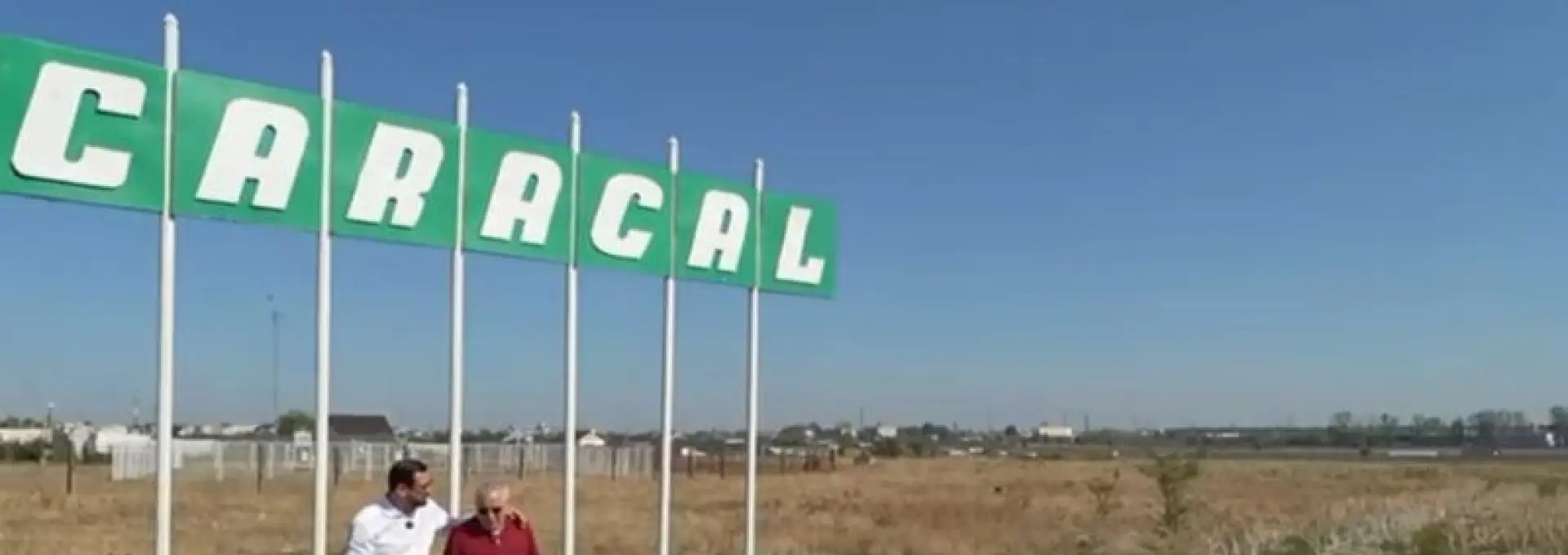 Foto Primii investitori, în zona industrială de la Caracal. Primăria a concesionat 12 hectare