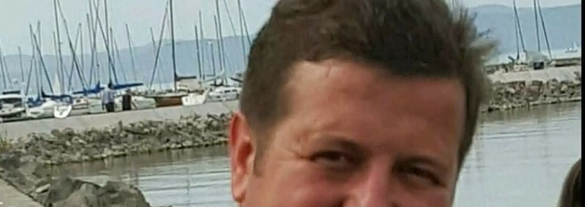 Foto Şeful Poliţiei Locale Slatina, ieşire suburbană la adresa unei pensionare din Slatina: „Mamaie mergi în continuare la petreceri și simte-te bine...“