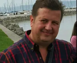Foto Şeful Poliţiei Locale Slatina, ieşire suburbană la adresa unei pensionare din Slatina: „Mamaie mergi în continuare la petreceri și simte-te bine...“