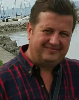 Foto Şeful Poliţiei Locale Slatina, ieşire suburbană la adresa unei pensionare din Slatina: „Mamaie mergi în continuare la petreceri și simte-te bine...“