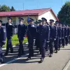 Foto IPJ Olt recrutează candidați pentru școlile de agenți de poliție 