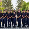Foto 700 de locuri disponibile în şcolile militare de subofiţeri jandarmi, sesiunea septembrie-decembrie