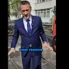 Foto La Slatina se ia credit de 150 de milioane, la Caracal se caută bani europeni pentru reabilitarea blocurilor