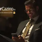Foto Cazinouri mobile în România: Top platforme pentru smartphone și tabletă