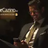 Foto Cazinouri mobile în România: Top platforme pentru smartphone și tabletă