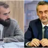 Foto Pază privată fără obiectiv clar la Dezvoltare Urbană Slatina. 43.600 lei pe lună din banii slătinenilor