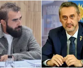 Foto Pază privată fără obiectiv clar la Dezvoltare Urbană Slatina. 43.600 lei pe lună din banii slătinenilor