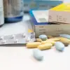 Foto Puncte de colectare a medicamentelor expirate în Slatina şi judeţul Olt