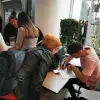 Foto Bursa locurilor de muncă pentru absolvenți se va organiza vineri în Slatina și Caracal