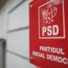 Foto PSD propune o reducere cu 10% a numărului de angajați. Primarii și șefii de CJ vor putea decide dacă fac concedieri sau reduc cheltuielile de salarizare cu 10%