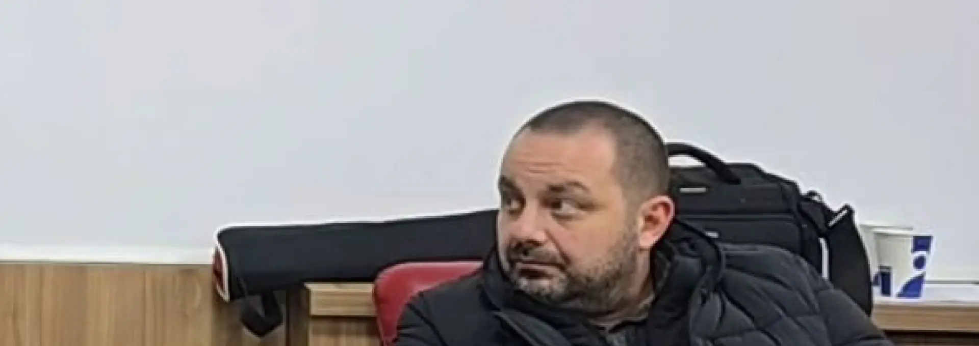 Foto Mutat din firmă în firmă ca să nu poată fi executat silit. Cum este ferit de creditori Alin Suciu, omul de casă al primarului De Mezzo 