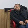 Foto Mutat din firmă în firmă ca să nu poată fi executat silit. Cum este ferit de creditori Alin Suciu, omul de casă al primarului De Mezzo 