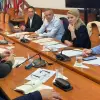 Foto Florin Barbu: România nu va accepta o nouă Politică Agricolă Comună care nu răspunde nevoilor fermierilor