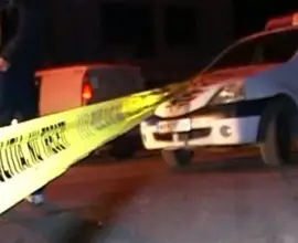 Foto Un bărbat, din Găneasa, dat dispărut, a fost găsit fără viaţă în propria casă