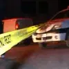 Foto Un bărbat, din Găneasa, dat dispărut, a fost găsit fără viaţă în propria casă