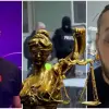 Foto Noi detalii ies la suprafaţă: Avocatul care a primit contractul de pază de la Primăria Slatina, prins în maşina bătăuşului Fierăscu la tentativa de fugă din ţară