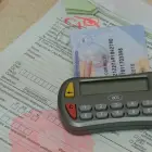 Foto Depunerea online a Declarației Unice, modalitatea rapidă de obținere a calității de asigurat