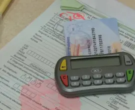 Foto Depunerea online a Declarației Unice, modalitatea rapidă de obținere a calității de asigurat