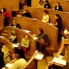 Foto Clasamentul mondial al universităților: Oxford rămâne pe locul 1. Două universități din România, în primele 1.000