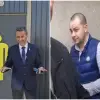 Foto Cât au costat WC-urile lui De Mezzo. Legătura cu Alin Suciu, omul din spatele achiziţionării celei mai scumpe toalete publice din Slatina