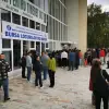 Foto Bursa Locurilor de Muncă pentru Absolvenţi: peste 600 de locuri vacante