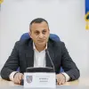 Foto Marius Oprescu: „Primarul Slatinei n-are nevoie de Ordonanța 52 ca să blocheze orașul” (DOCUMENTE)