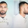 Foto Un tânăr din Olt a evadat din Arestul IPJ Dolj. Peste 600 de polițiști îl caută (VIDEO)