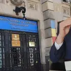 Foto Ilegalităţile făcute de De Mezzo în licitația pentru excursia la Disneyland. Ce spune decizia CNSC (document)