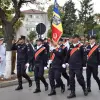 Foto ISU Olt, precizări după ieşirile suburbane ale primarului Slatinei