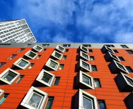 Foto Ce înseamnă ESG și cum poate influența proiectele rezidențiale sustenabile?