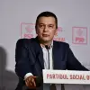 Foto Preşedintele PSD, despre reforma administraţiei: Nu e reformă ceea ce se propune. Sunt concedieri în masă 
