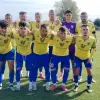 Foto Liga a IV-a/ Rezultate şi clasament. Academica Balş II a suferit prima înfrângere a sezonului