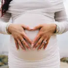 Foto Vitamine și minerale esențiale în sarcină - când sunt necesare suplimentele?