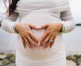 Foto Vitamine și minerale esențiale în sarcină - când sunt necesare suplimentele?