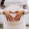 Foto Vitamine și minerale esențiale în sarcină - când sunt necesare suplimentele?