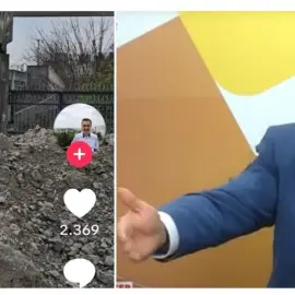 Foto Marius Iancu: „De Mezzo n-are de gând să facă nici stadionul, nici sala de sport“