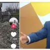 Foto Marius Iancu: „De Mezzo n-are de gând să facă nici stadionul, nici sala de sport“