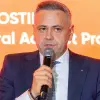Imagine Florin Barbu: „Îmi doresc cât mai multe rafturi românești în magazinele de retail”