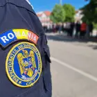 Foto Bilanțul activității Inspectoratului de Jandarmi Județean Olt: mai multe misiuni și intervenții în primele nouă luni ale anului 2025