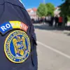 Foto Bilanțul activității Inspectoratului de Jandarmi Județean Olt: mai multe misiuni și intervenții în primele nouă luni ale anului 2025