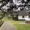 Foto Scornicești, orașul natal al lui Ceaușescu, devine atracție pentru turiști, familia pregătește deschiderea casei memorial