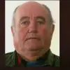 Foto Un bărbat, în vârstă de 83 de ani, din Sâmbureşti, dat dispărut de familie