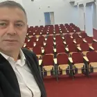 Foto Casa de Cultură din Scornicești redeschisă după modernizare. Primarul Daniel Tudor: „Revenim la viață și redăm orașului inima sa culturală”