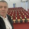 Foto Casa de Cultură din Scornicești redeschisă după modernizare. Primarul Daniel Tudor: „Revenim la viață și redăm orașului inima sa culturală”