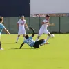 Foto Academica Balş, după puncte la SCM Dunărea Giurgiu