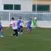 Foto Oltul Curtişoara, deplasare la CSL Nanov, penultima clasată