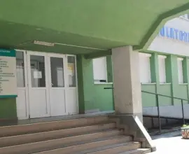 Foto Pacienții cu afecțiuni cronice pot merge direct la medicul specialist, fără bilet de trimitere